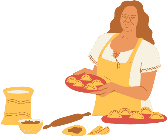   Kiểm tra công tác giải phóng mặt bằng khu VV888 bet đăng nhập Liên Hà Thái và tuyến đường trục trong Khu kinh tế Thái Bình