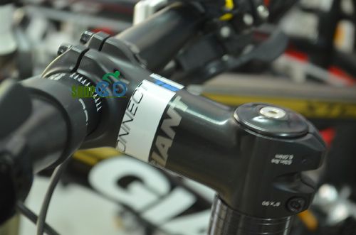   Thái Bình: Triển khai quyết liệt các biện pháp ứng phó với bão số 3