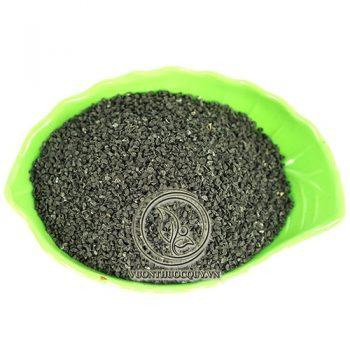   UBND tỉnh họp nghe một số nội dung về Giải thưởng Lê Quý Đôn tỉnh Thái Bình