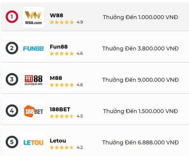   UBND tỉnh họp nghe Sở Y tế báo cáo phương án mua sắm tập trung thuốc cấp địa phương cho các cơ sở y tế năm 2025 - 2026