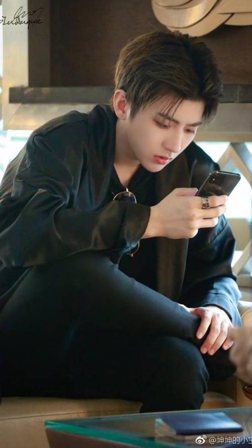   Bảo đảm an ninh, an toàn lễ kỷ niệm 70 năm ngày giải phóng thị xã, 20 năm xây dựng và phát triển thành phố Thái Bình