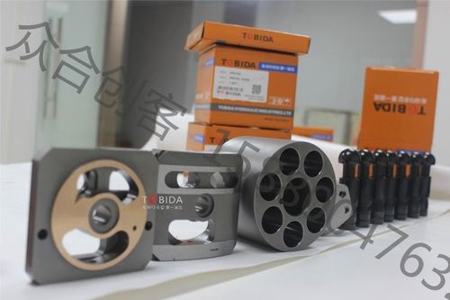   Tháo gỡ khó khăn, thúc đẩy phát triển nhà ở xã hội