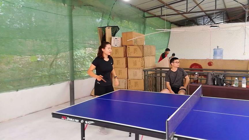   Hội nghị tập huấn công tác phát ngôn và cung cấp thông tin cho báo chí