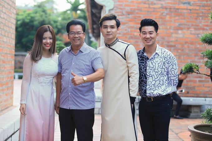   Kỳ họp HĐND tỉnh khóa XVII, nhiệm kỳ 2021 - 2026 để giải quyết công việc phát sinh đột xuất