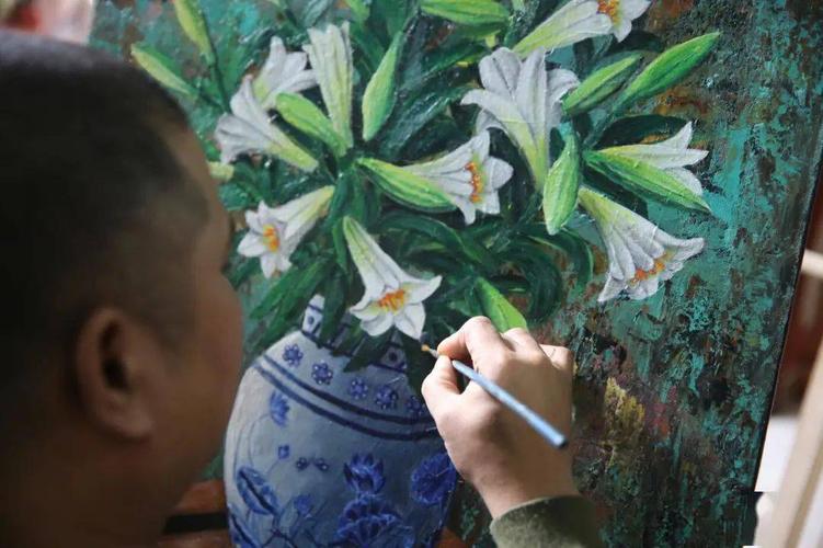   UBND tỉnh nghe Sở Xây dựng báo cáo một số nội dung