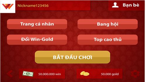   UBND tỉnh nghe và cho ý kiến một số nội dung quan trọng