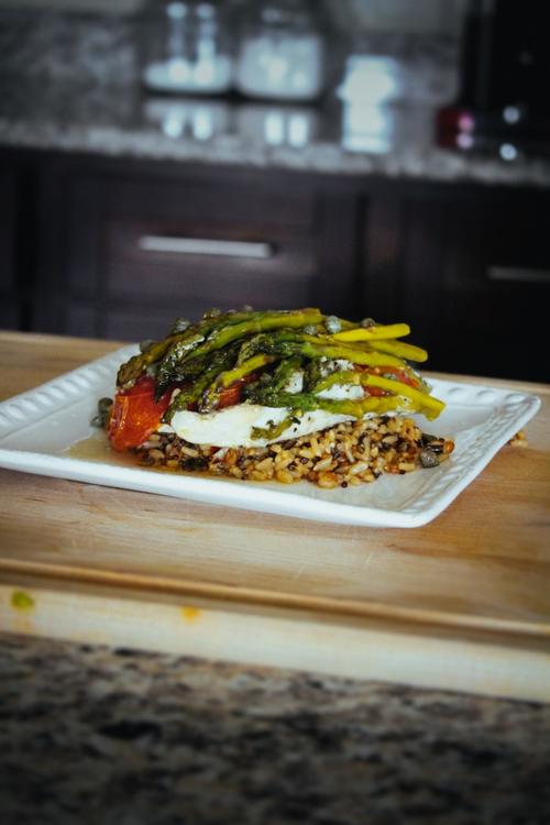   Tăng cường chỉ đạo, phối hợp tổ chức tốt Kỳ thi tốt nghiệp THPT và tuyển sinh đại học 2023