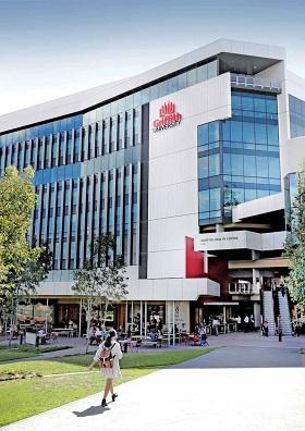   Giảm tới 50% với 8 khoản phí, lệ phí khi thực hiện dịch vụ công trực tuyến