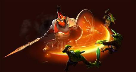   Thắp nến tri ân các anh hùng liệt sĩ tại Đền thờ Liệt sĩ tỉnh