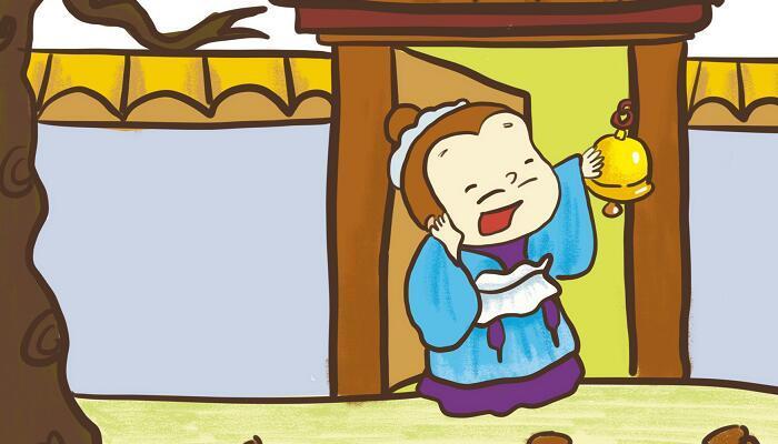   Triển khai quyết định của Thủ tướng VV88 COM Link vào nhà cái VV88 uy tín số 1 2025 về Tổng điều tra nông thôn, VV88 là nhà cái uy tín số 1 về nền tảng cá cược trực tuyến tại Việt Nam năm 2025