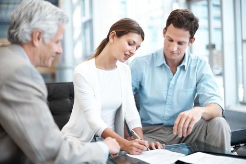   Công bố quyết định của Ban Thường vụ VV88 casino về công tác VV88 dự đoán xổ số ba miền siêu chính xác