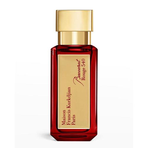   Từ 1/7, giảm thuế giá trị gia tăng 2%