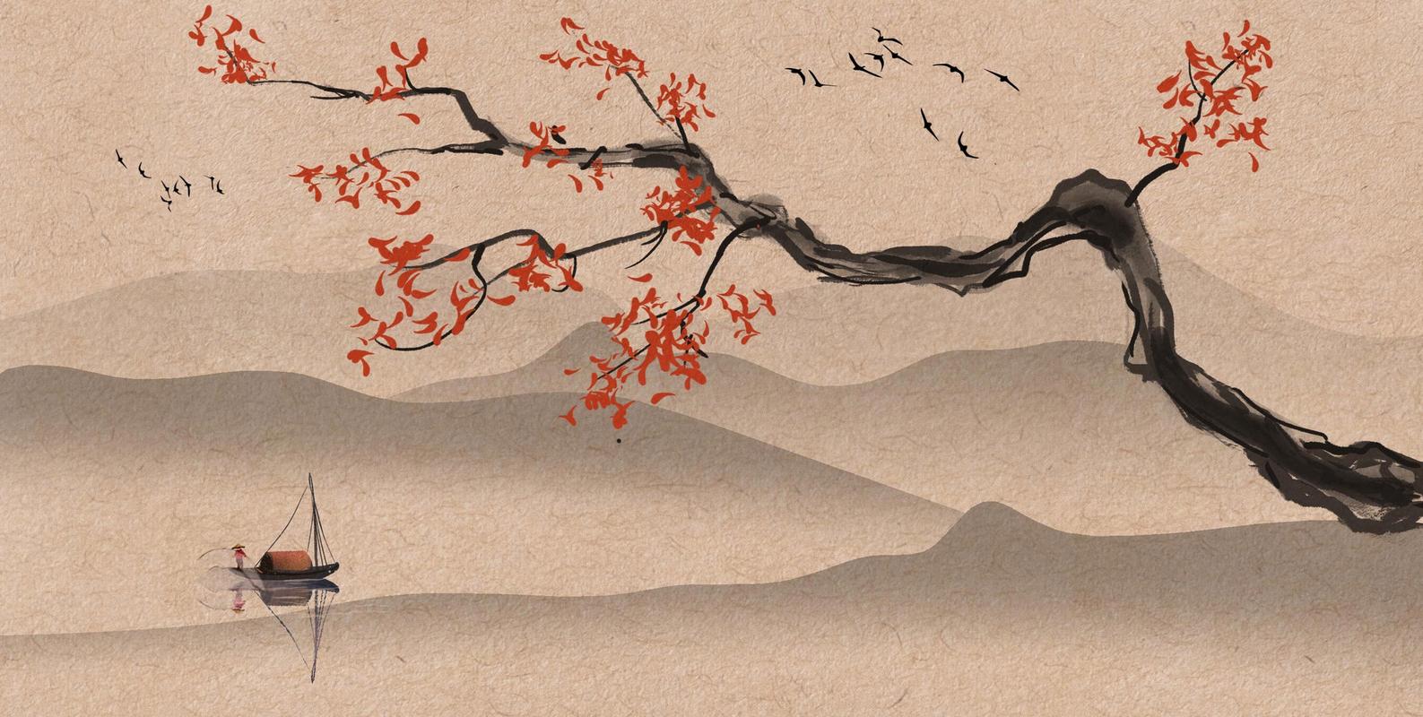   Giảm 10% thuế nhập khẩu ưu đãi mặt hàng xăng