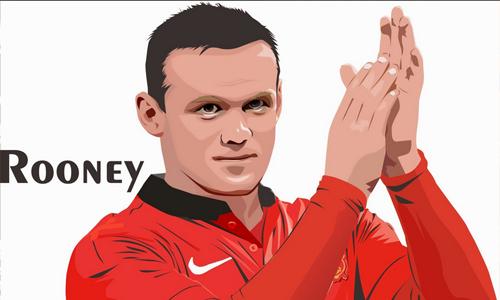   Hơn 733.000 tỷ đồng cho vay tín dụng chính sách xã hội