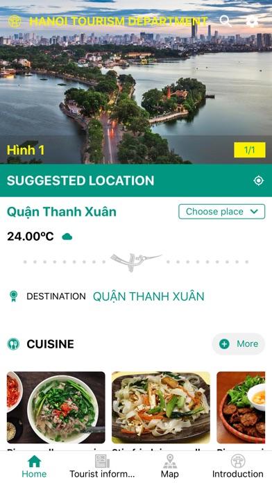   Hội nghị trực tuyến về triển khai thi hành Luật Đất đai, Nhà ở và Kinh doanh bất động sản.