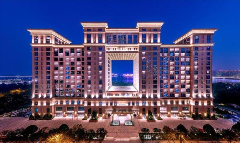   UBND tỉnh nghe Sở Lao động – Thương binh và Xã hội báo cáo tình hình thực hiện công tác lao động, người có công và xã hội