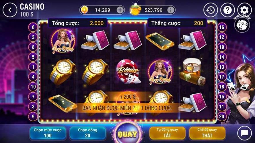   Đầu tư xây dựng, kinh doanh kết cấu hạ tầng khu VV888 bet đăng nhập VSIP Thái Bình