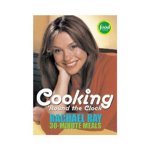   Chuyển đổi số: Giải pháp tối ưu để gìn giữ, phát huy, nâng tầm các giá trị di sản