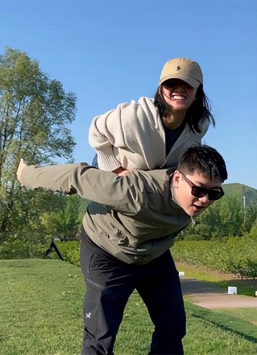   Phiên họp thứ năm Tổ công tác cải cách thủ tục hành chính và Hội đồng tư vấn cải cách thủ tục hành chính