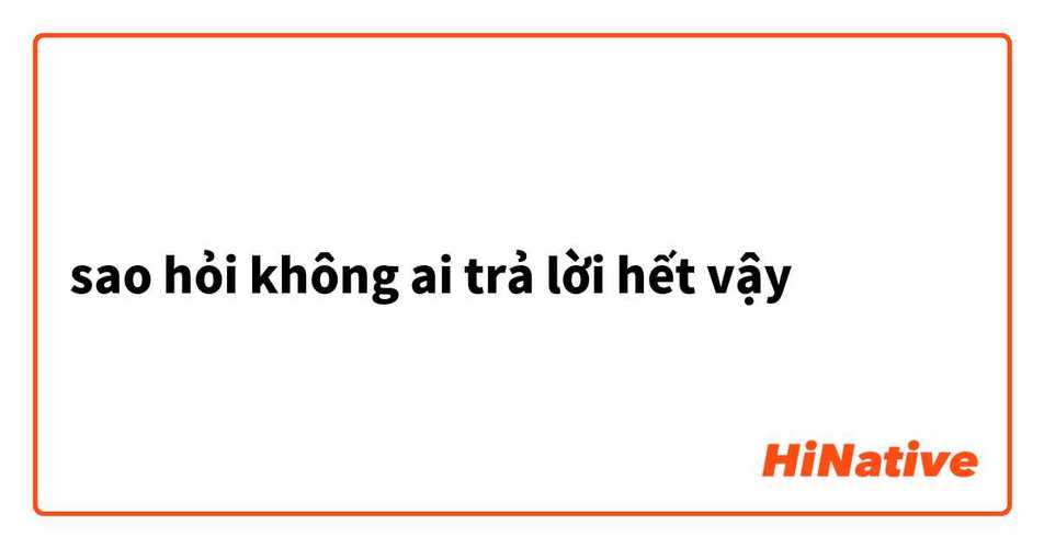   Phiên họp thứ hai của Ban Chỉ đạo Trung ương triển khai xoá nhà tạm, nhà dột nát trên phạm vi cả nước