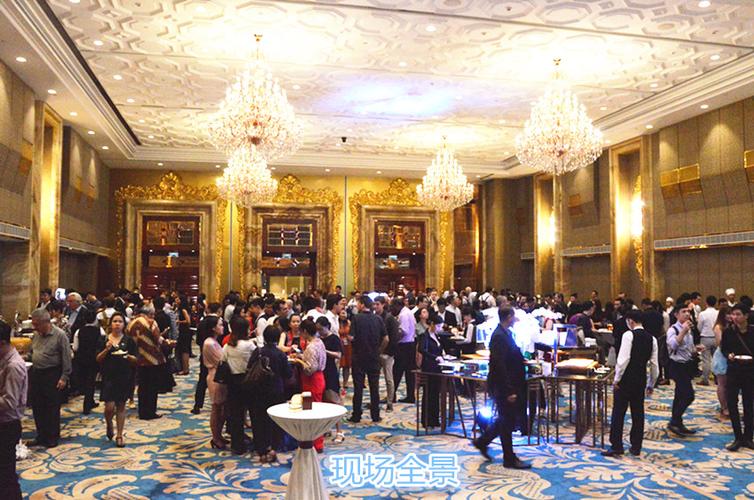   Quyết tâm xây dựng Thái Bình thực sự là địa chỉ tin cậy, hấp dẫn nhà đầu tư