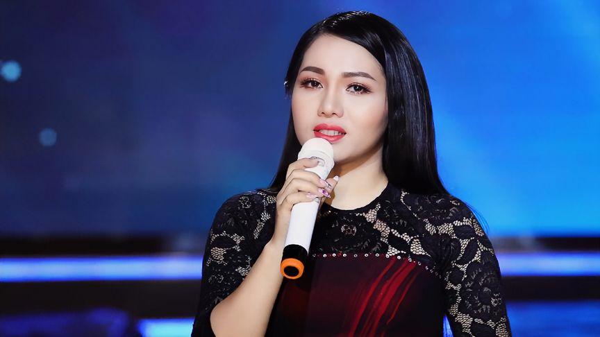   Thực hiện đề án truyền thông phòng, chống tác hại của rượu bia đến năm 2030