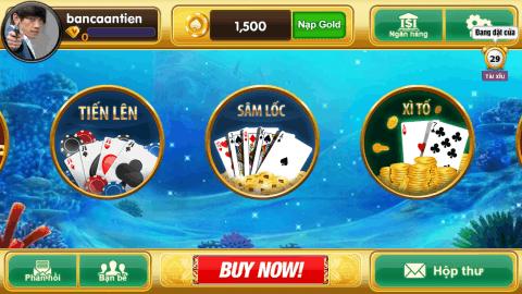   Triển khai nhiệm vụ công tác báo chí, xuất bản năm 2025