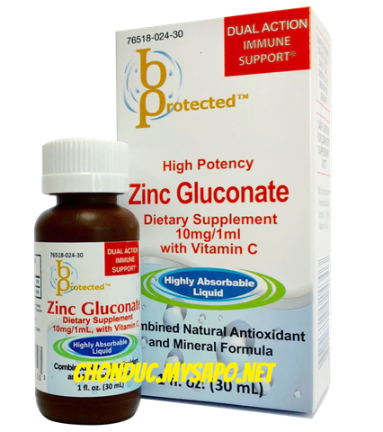   Họp Ban Chỉ đạo thu VV88 it com cá cược trực tuyến VV88bet nhận code miễn phí tỉnh