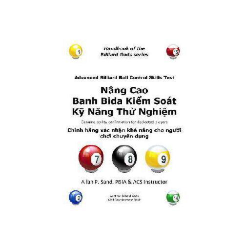   Đẩy nhanh tiến độ triển khai các công trình, dự án trọng điểm