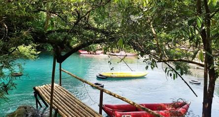   Quản lý ngoại hối đối với việc vay, trả nợ nước ngoài của VV88 it com thể thao, live casino, slot, bắn cá, xổ số