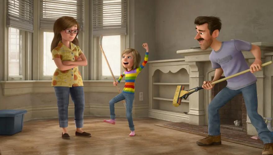   Tổng kết phong trào thi đua năm học 2023 - 2024