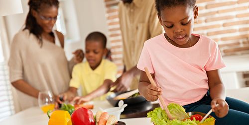   Hội nghị toàn quốc triển khai công tác tư pháp năm 2025