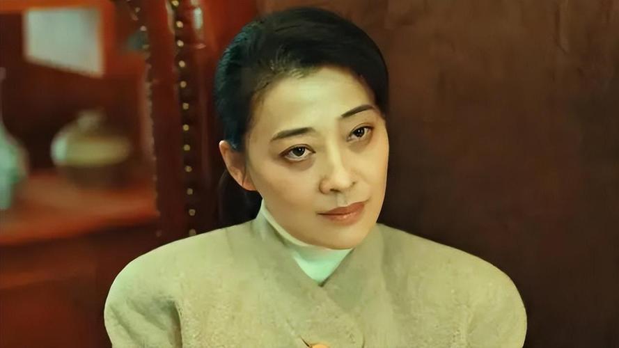   Quyết tâm chuyển đổi số sâu rộng, toàn diện, thực chất, hiệu quả