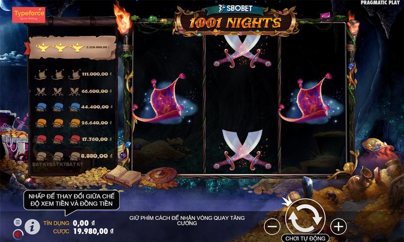   Gắn biển công trình chào mừng 70 năm Ngày Thầy thuốc Việt Nam (27/2/1955-27/2/2025)