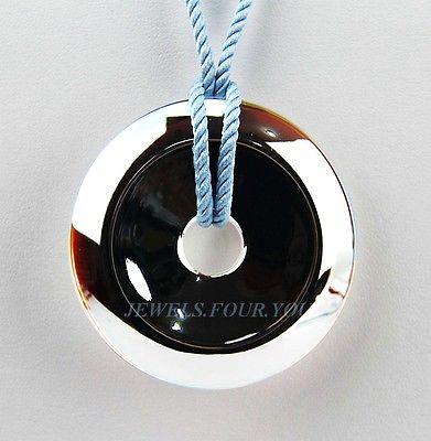   Quy định mới về trạm dừng nghỉ, trạm kiểm tra tải trọng xe đường cao tốc