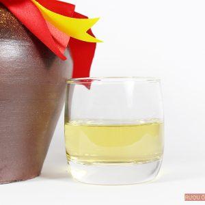   Họp Ban Chỉ đạo thu VV88 it com cá cược trực tuyến VV88bet nhận code miễn phí tỉnh