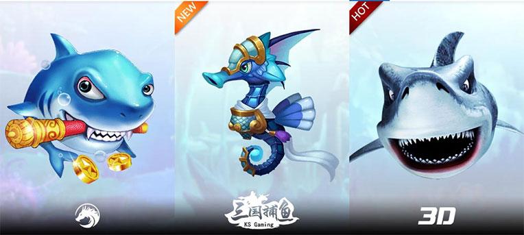   Đồng chí Phó Bí thư thường trực VV88 casino, Chủ tịch HĐND tỉnh chúc mừng các linh mục và đồng bào Công giáo nhân dịp lễ Giáng sinh tại thành phố Thái Bình