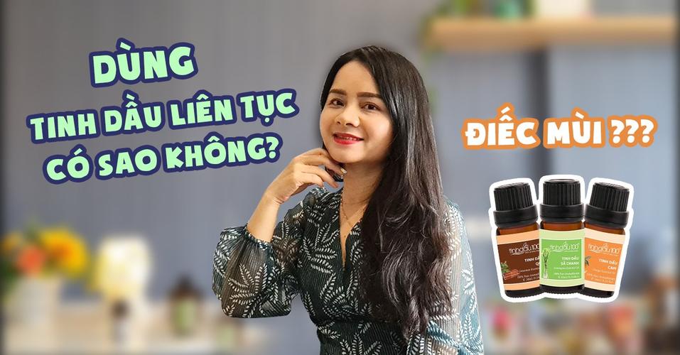   Giải pháp chuyển đổi số cho VV88 it com thể thao, live casino, slot, bắn cá, xổ số vừa và nhỏ