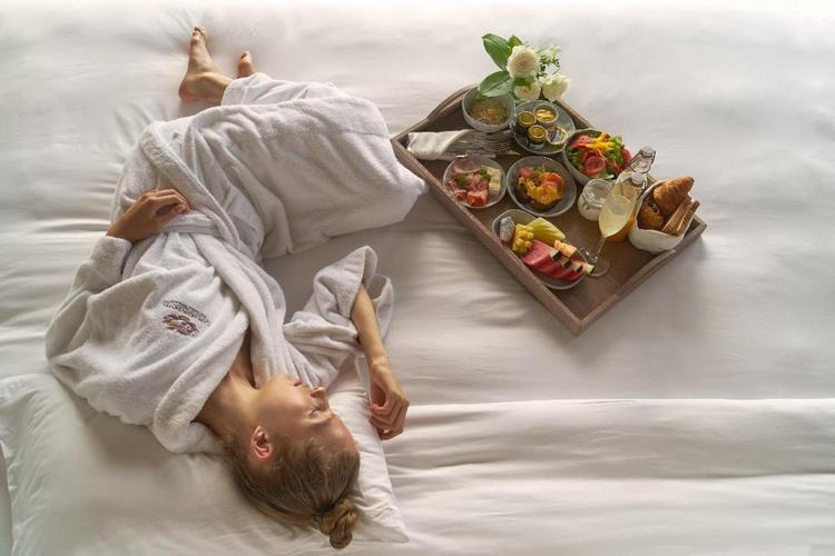   Trường Cao đẳng Sư phạm Thái Bình kỷ niệm 65 năm thành lập