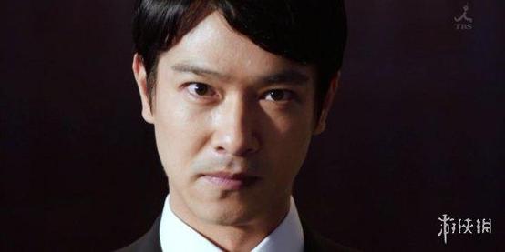   Kiểm tra công tác chuẩn bị lấy ý kiến nhân dân về đề án sáp nhập tỉnh, sắp xếp đơn vị hành chính cấp tỉnh tại thành phố Thái Bình