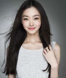   UBND tỉnh làm việc với Tập đoàn Dầu khí Việt Nam