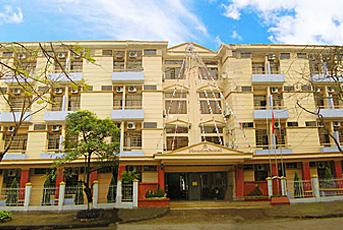   Thảo luận tổ trước Kỳ họp thứ chín, HĐND tỉnh khóa XVII, nhiệm kỳ 2021 - 2026