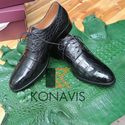   Ngày hội đại đoàn kết toàn dân tộc tại tổ dân phố số 5, phường Quang Trung, thành phố Thái Bình