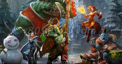   Tập trung đẩy nhanh tiến độ dự án đường dây 500kV mạch 3 từ Quảng Trạch đến Phố Nối