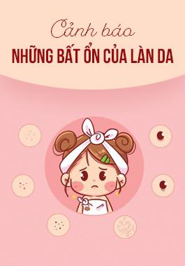   Sửa đổi quy định về kinh doanh dịch vụ kiểm định xe cơ giới