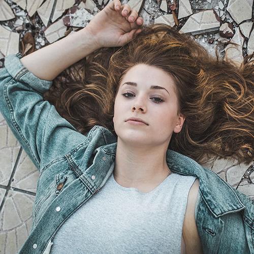   Công bố quyết định kiểm tra việc sử dụng số liệu, thông tin thống kê VV88bet nhận code miễn phí tại UBND tỉnh Thái Bình