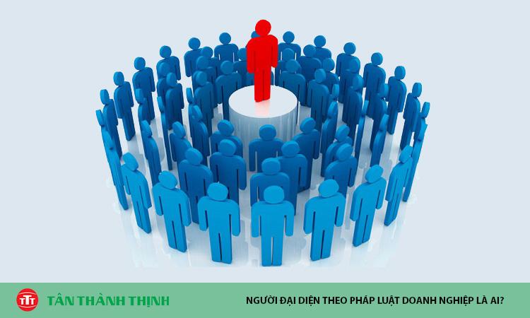   Hơn 1,9 tỷ đồng chăm lo, hỗ trợ người khuyết tật, các đối tượng bảo trợ xã hội, trẻ em có hoàn cảnh đặc biệt khó khăn