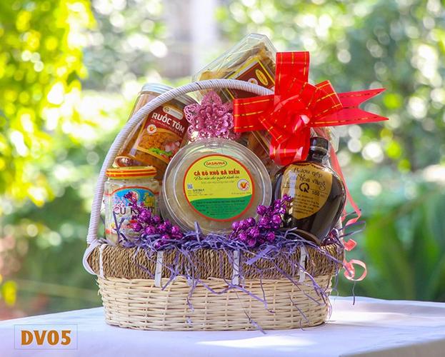   Gặp mặt kỷ niệm 99 năm ngày Báo chí cách mạng Việt Nam