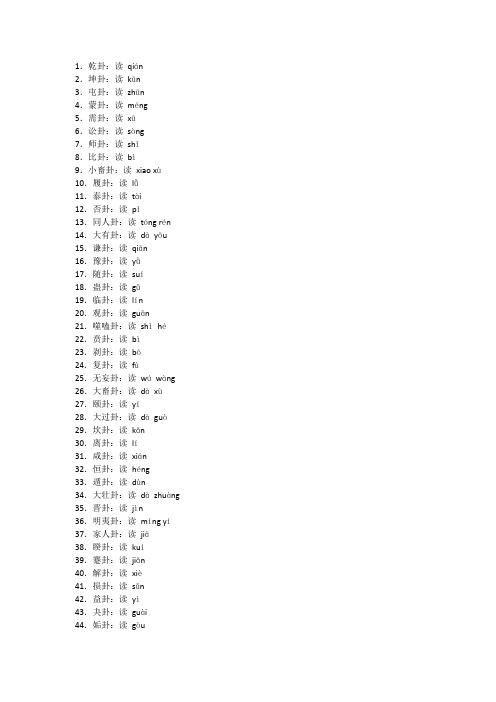   Đồng chí Nguyễn Quang Hưng, Phó Chủ tịch thường trực UBND tỉnh: Kiểm tra, chúc tết Ban Quản lý bến xe, bến sông Thái Bình và Công ty Cổ phần nước sạch Thái Bình