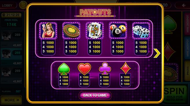   Chính sách mới có hiệu lực từ tháng 10/2023